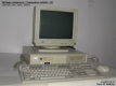 Commodore 486DX-33C - 17.jpg - Commodore 486DX-33C - 17.jpg